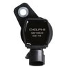 GN10633 Ignition Coil - image 4