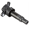 Ignition Coil - image 1