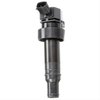 Ignition Coil - image 2