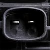 Ignition Coil - image 3