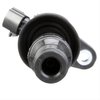 Ignition Coil - image 4