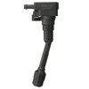 IGN COIL COIL ON PLUG - image 2