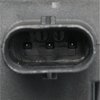 IGN COIL COIL ON PLUG - image 3