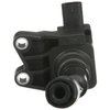 IGN COIL COIL ON PLUG - image 4