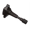 Ignition Coil - image 1