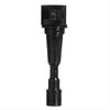 Ignition Coil - image 2