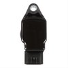 Ignition Coil - image 4