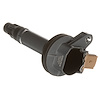 GN10638 Ignition Coil - image 1