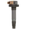GN10638 Ignition Coil - image 2