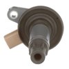 GN10638 Ignition Coil - image 4