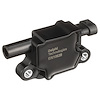Ignition Coil - image 1