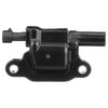 Ignition Coil - image 2