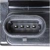 Ignition Coil - image 3