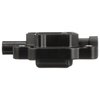Ignition Coil - image 4