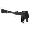 Ignition Coil - image 1