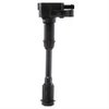 Ignition Coil - image 2