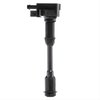 Ignition Coil - image 3