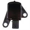 Ignition Coil - image 4