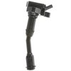 IGNITION COIL - image 2