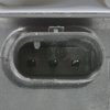 IGNITION COIL - image 3