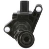 IGNITION COIL - image 4