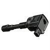 Ignition Coil - image 1
