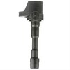 Ignition Coil - image 2