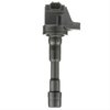 Ignition Coil - image 3