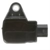 Ignition Coil - image 4