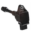 Ignition Coil - image 1