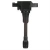 Ignition Coil - image 2