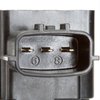 Ignition Coil - image 3