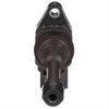 Ignition Coil - image 4