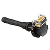 Ignition Coil - image 1
