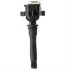 Ignition Coil - image 2