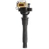 Ignition Coil - image 3
