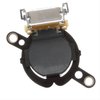 Ignition Coil - image 4