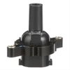 Ignition Coil - image 2