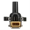 Ignition Coil - image 3