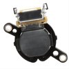 Ignition Coil - image 4