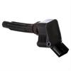 Ignition Coil - image 1