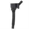 Ignition Coil - image 2