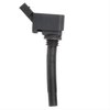 Ignition Coil - image 3