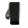 Ignition Coil - image 4