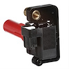 Ignition Coil - image 1