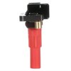 Ignition Coil - image 2
