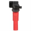 Ignition Coil - image 3
