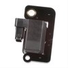 Ignition Coil - image 4