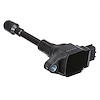 Ignition Coil - image 1