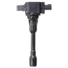 Ignition Coil - image 2